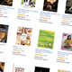 Illustration for article titled Today’s best deals: Kindle cookbooks, a SodaStream, and more